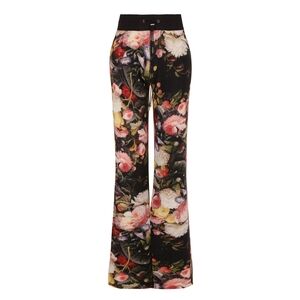 SOLD - Selkie Fete des Fleurs All Day Sweat Pants